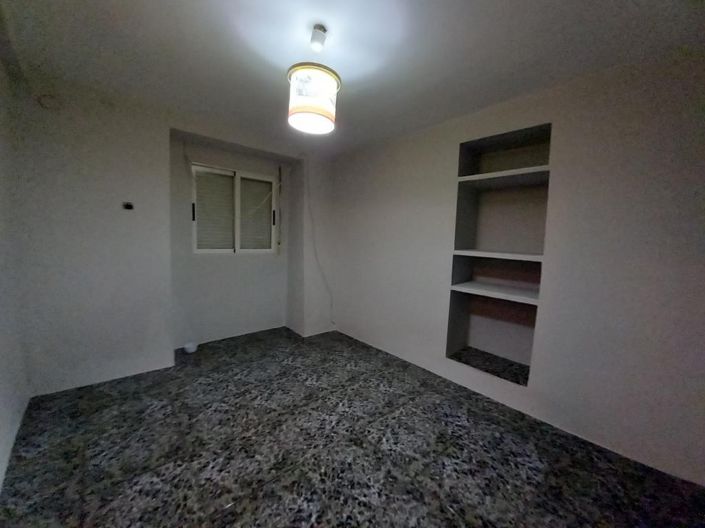 Image No.8-Maison de ville de 4 chambres à vendre à Martos