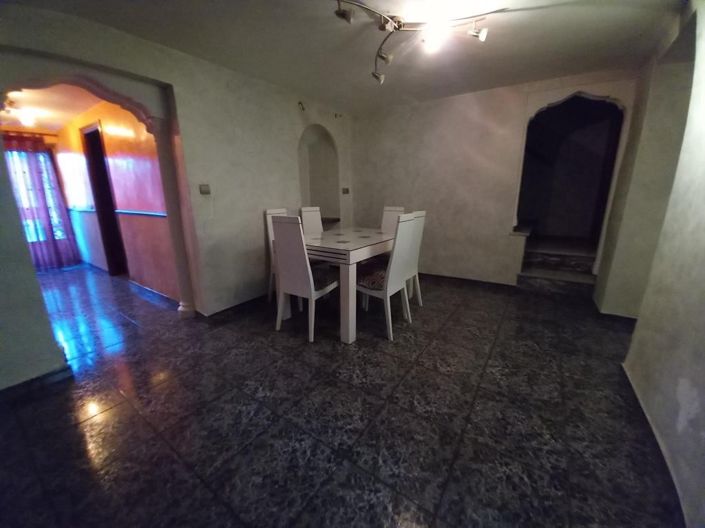 Image No.10-Maison de ville de 4 chambres à vendre à Martos