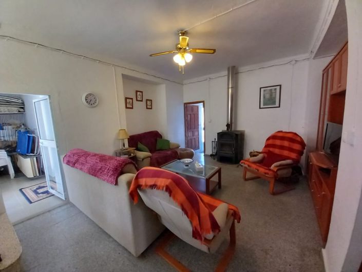 Image No.11-4 Bed Village House for sale