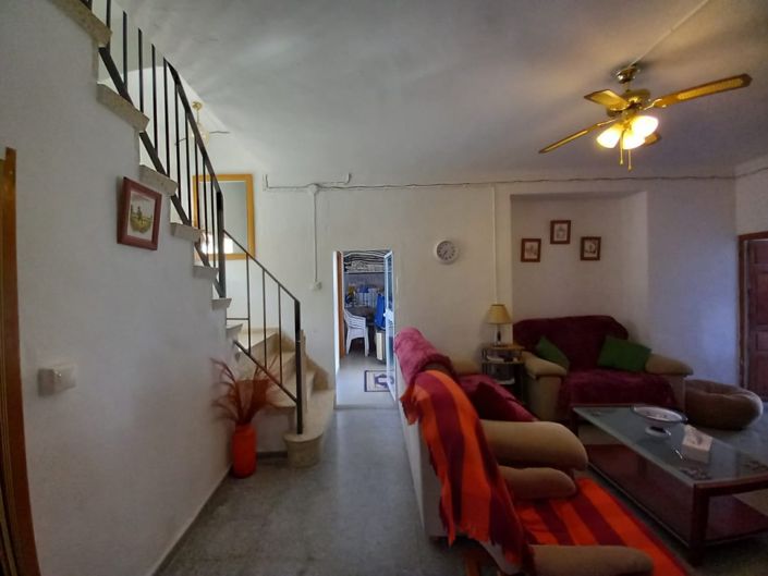 Image No.12-4 Bed Village House for sale