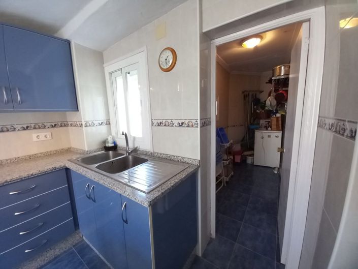 Image No.18-4 Bed Village House for sale