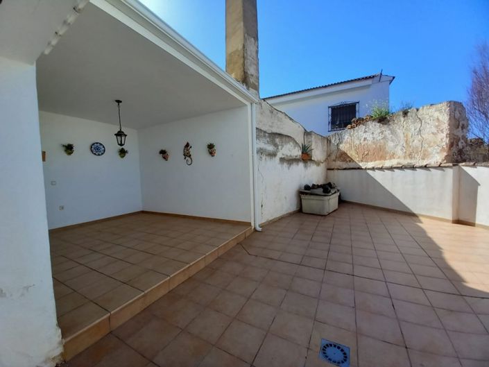 Image No.26-4 Bed Village House for sale