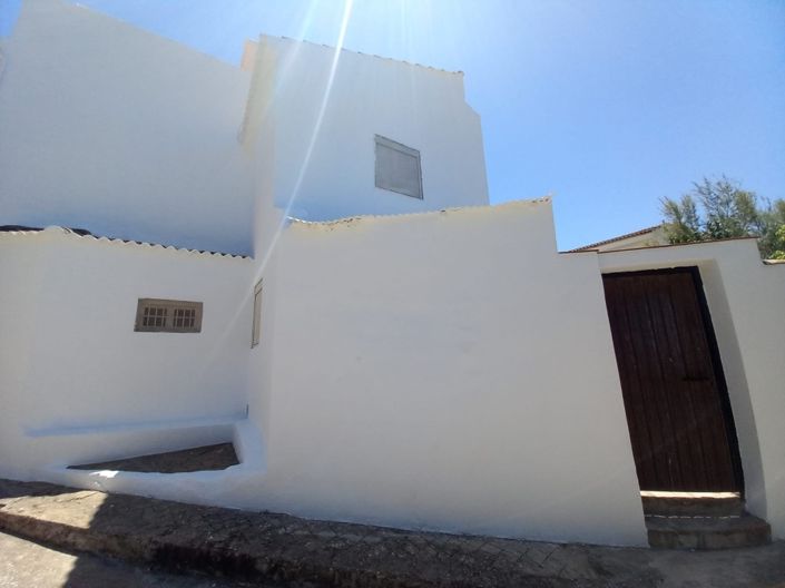 Image No.22-4 Bed Village House for sale