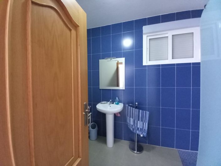 Image No.19-4 Bed Village House for sale