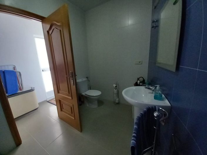 Image No.20-4 Bed Village House for sale