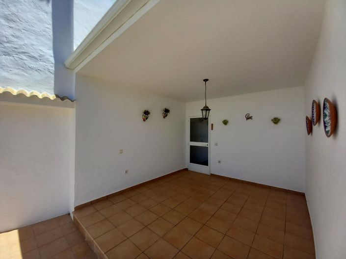 Image No.24-4 Bed Village House for sale