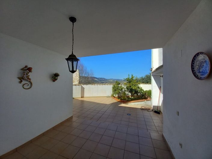 Image No.27-4 Bed Village House for sale