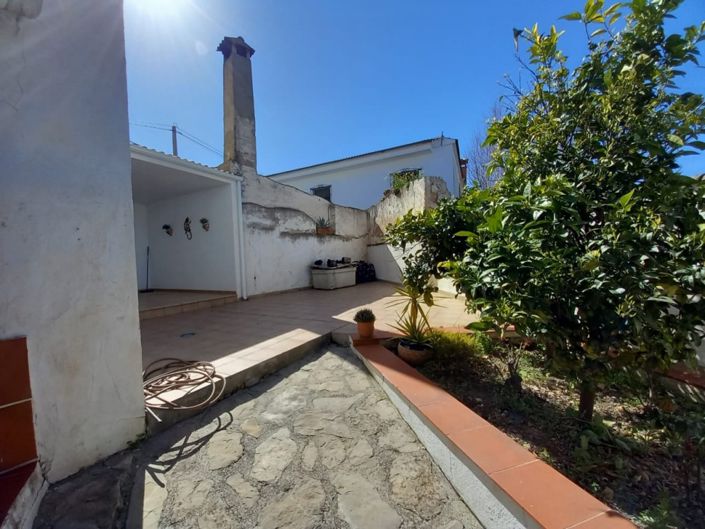 Image No.28-4 Bed Village House for sale