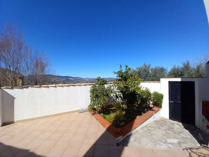 Image No.29-4 Bed Village House for sale