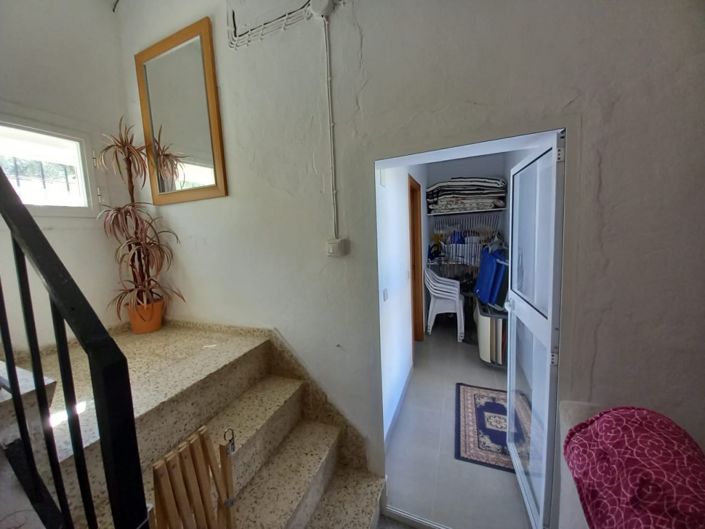 Image No.30-4 Bed Village House for sale