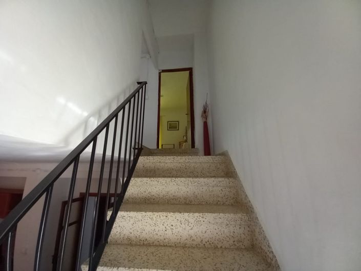 Image No.31-4 Bed Village House for sale