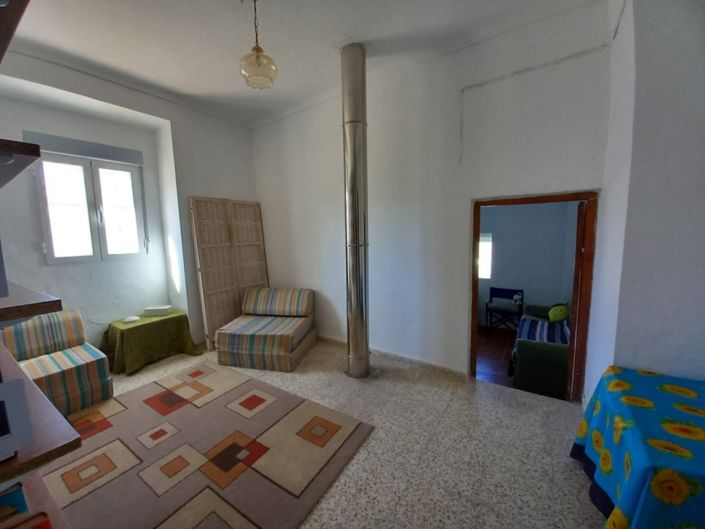 Image No.32-4 Bed Village House for sale