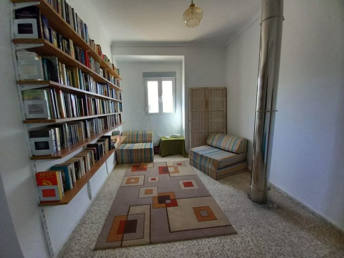 Image No.33-4 Bed Village House for sale