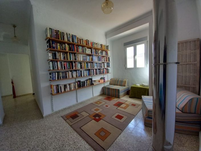 Image No.34-4 Bed Village House for sale