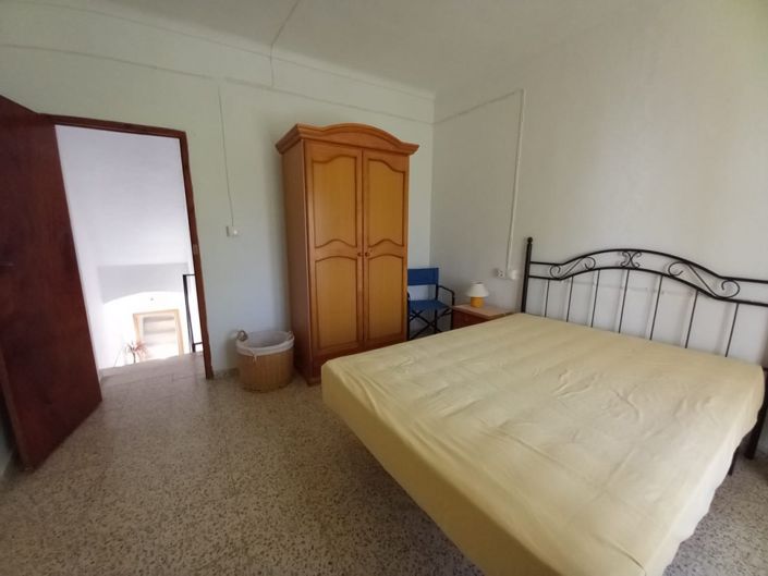 Image No.35-4 Bed Village House for sale