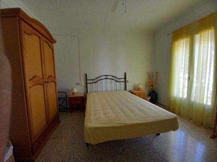 Image No.36-4 Bed Village House for sale