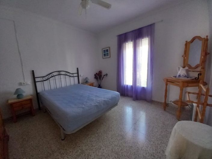 Image No.40-4 Bed Village House for sale