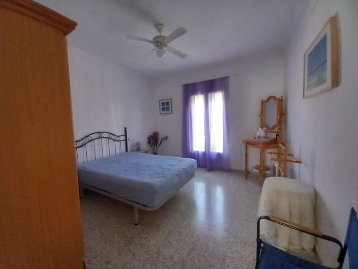 Image No.41-4 Bed Village House for sale