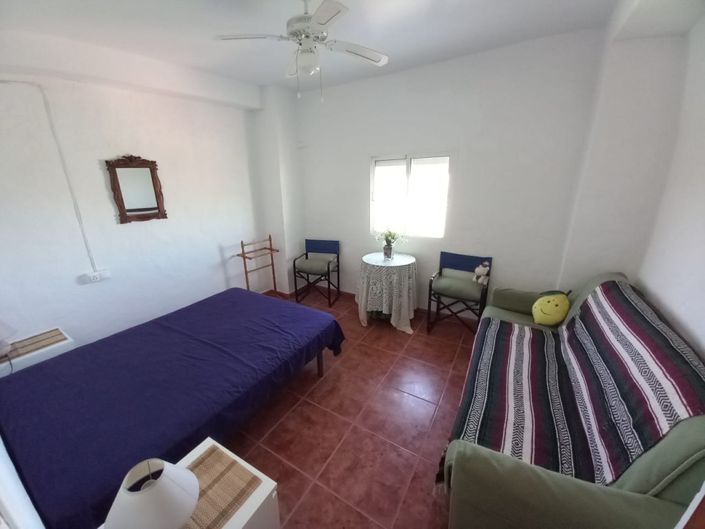 Image No.42-4 Bed Village House for sale