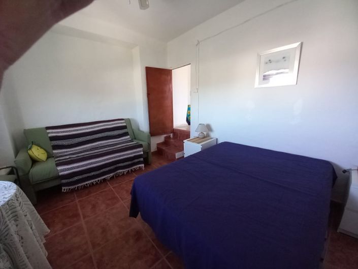 Image No.43-4 Bed Village House for sale