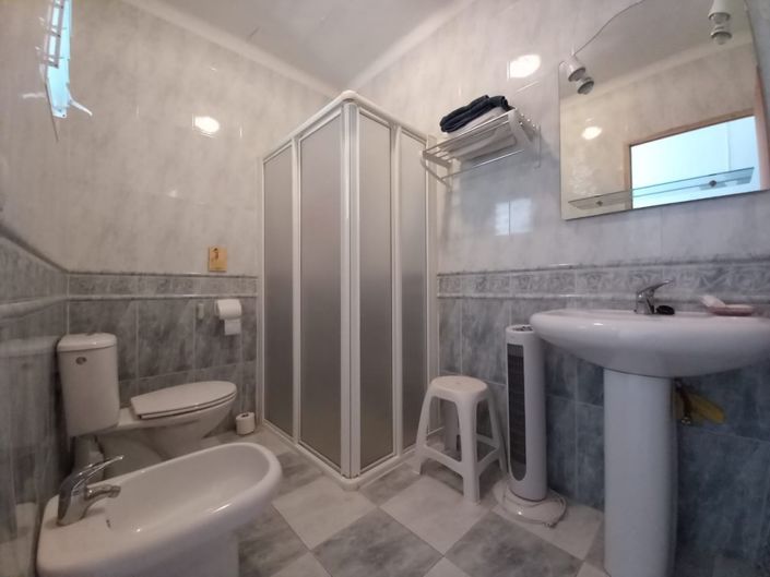 Image No.44-4 Bed Village House for sale