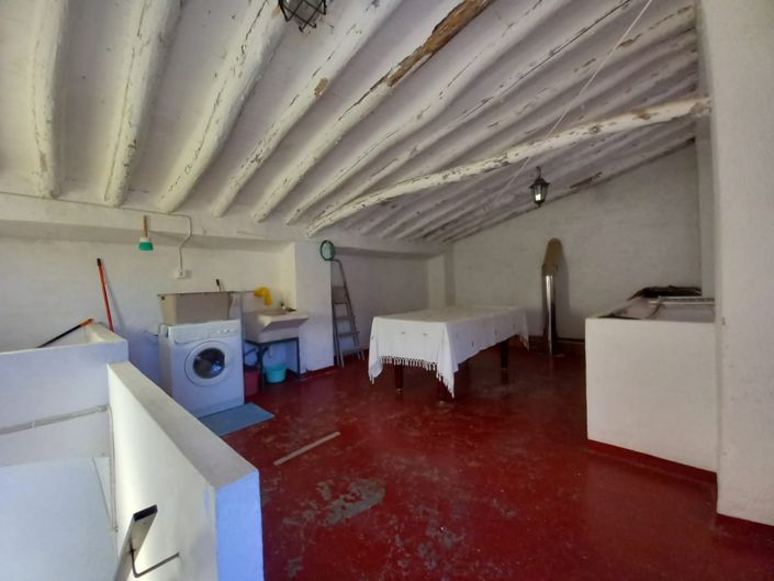 Image No.45-4 Bed Village House for sale