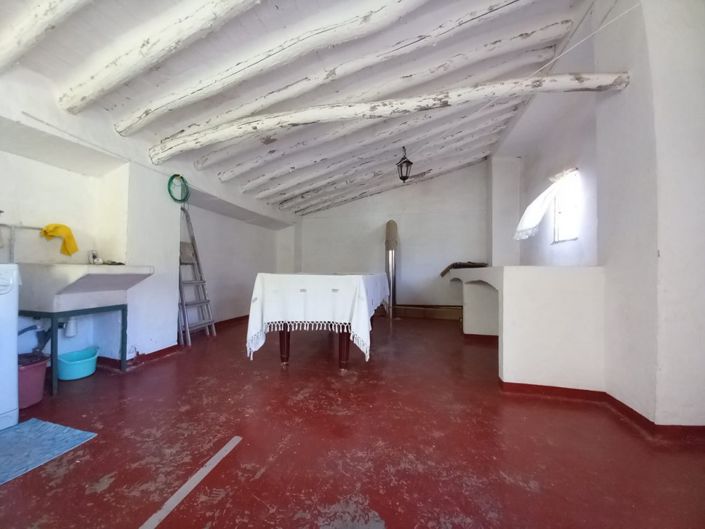 Image No.46-4 Bed Village House for sale