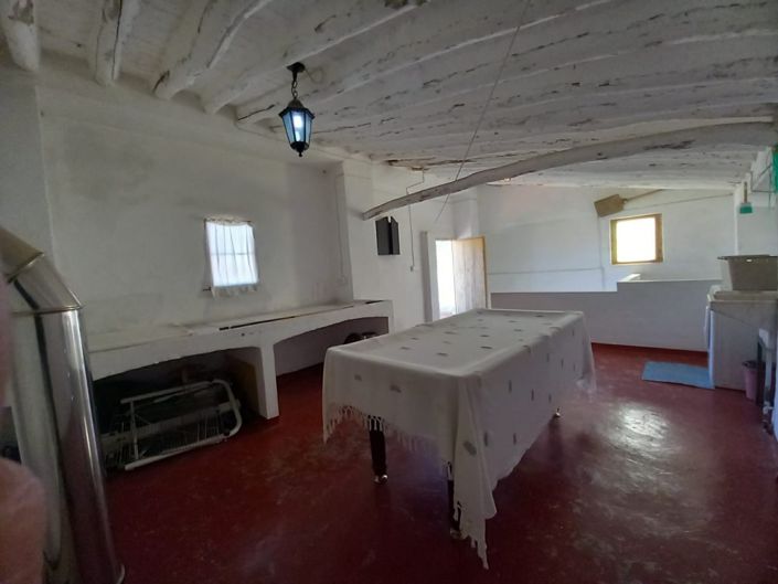 Image No.47-4 Bed Village House for sale