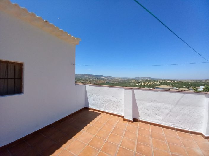 Image No.50-4 Bed Village House for sale