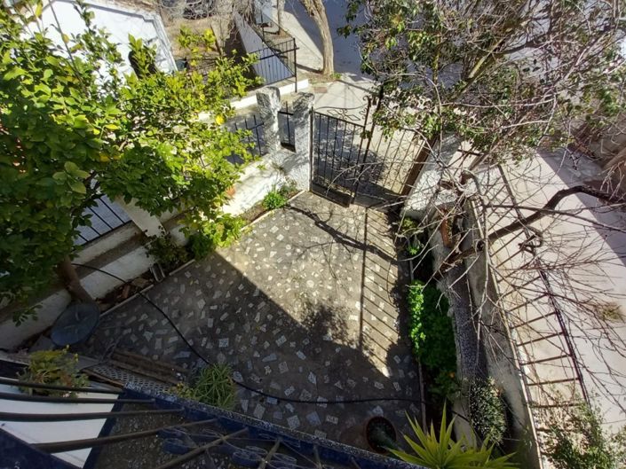 Image No.51-4 Bed Village House for sale