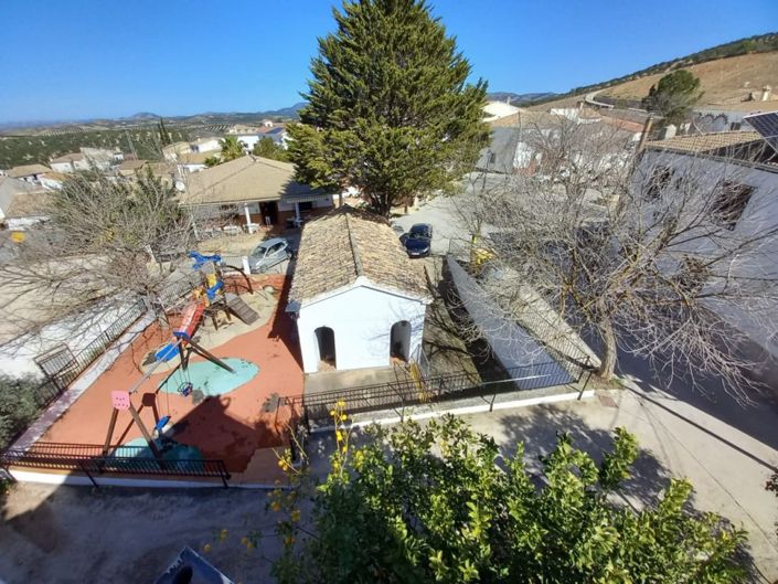 Image No.52-4 Bed Village House for sale