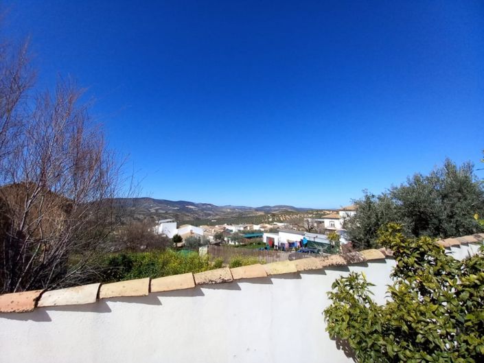 Image No.53-4 Bed Village House for sale