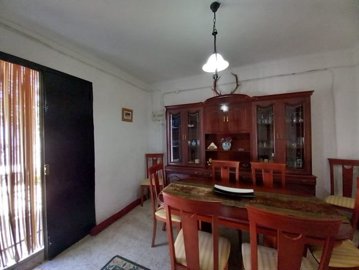 full132987361295777