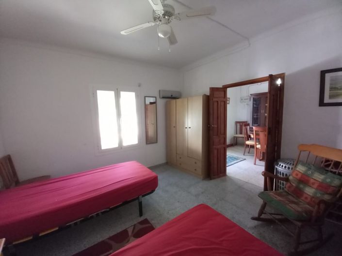 Image No.9-4 Bed Village House for sale