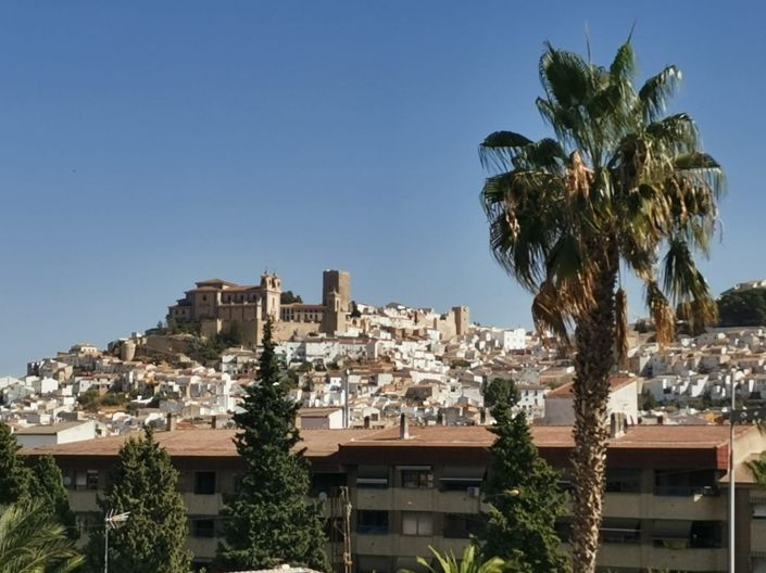 Image No.35-5 Bed Townhouse for sale