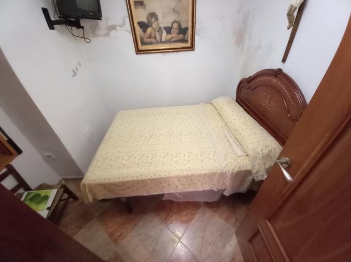 Image No.9-Maison de ville de 3 chambres à vendre à Martos