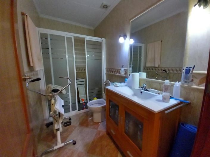 Image No.10-Maison de ville de 3 chambres à vendre à Martos