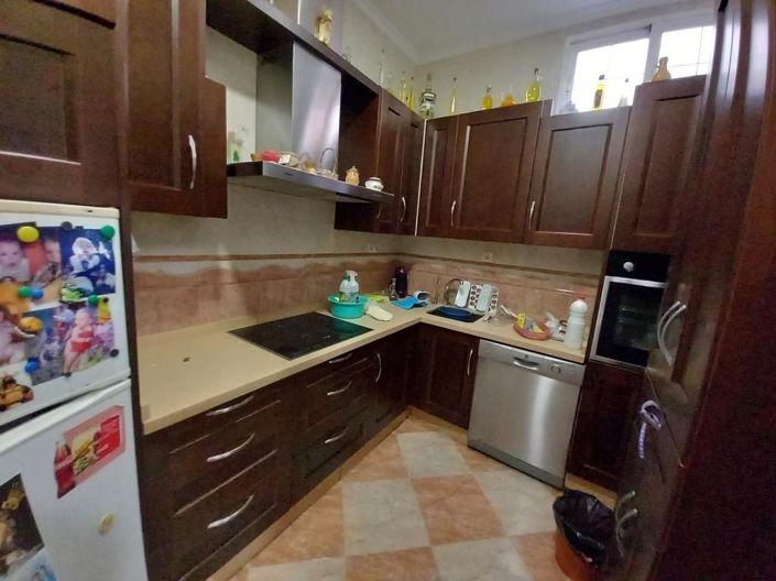 Image No.11-Maison de ville de 3 chambres à vendre à Martos