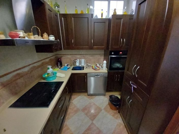 Image No.12-Maison de ville de 3 chambres à vendre à Martos