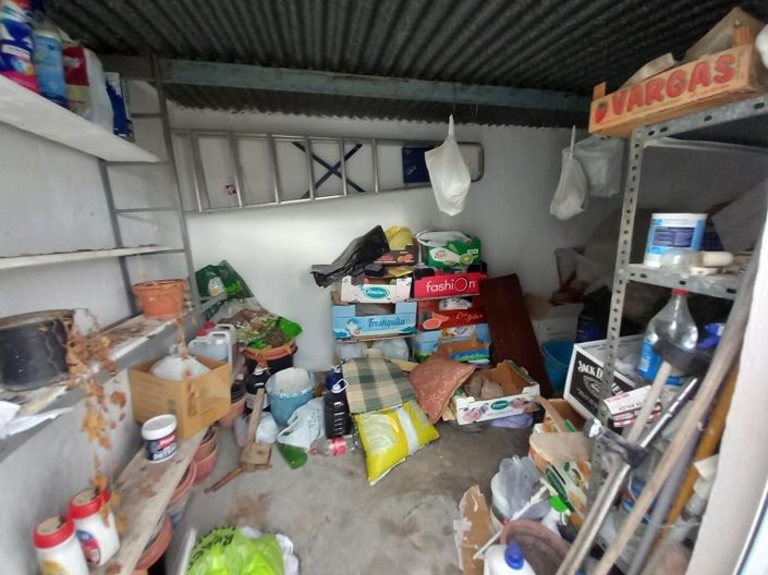 Image No.14-Maison de ville de 3 chambres à vendre à Martos