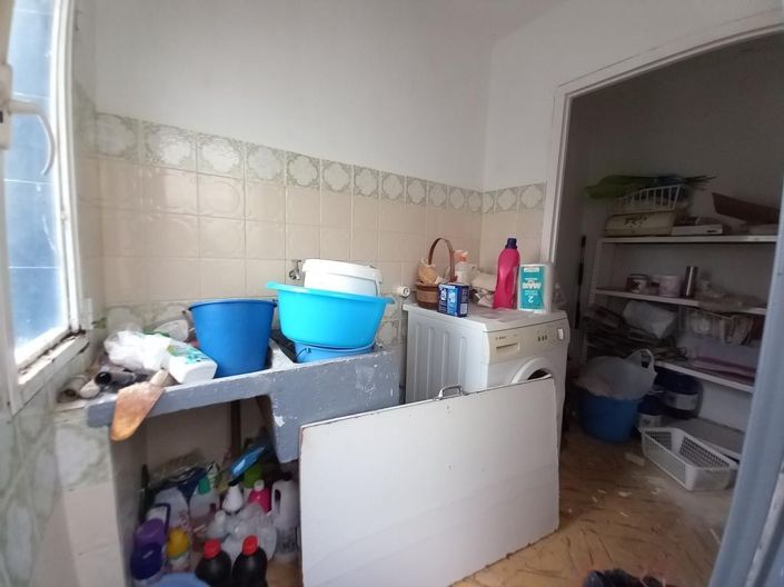 Image No.15-Maison de ville de 3 chambres à vendre à Martos