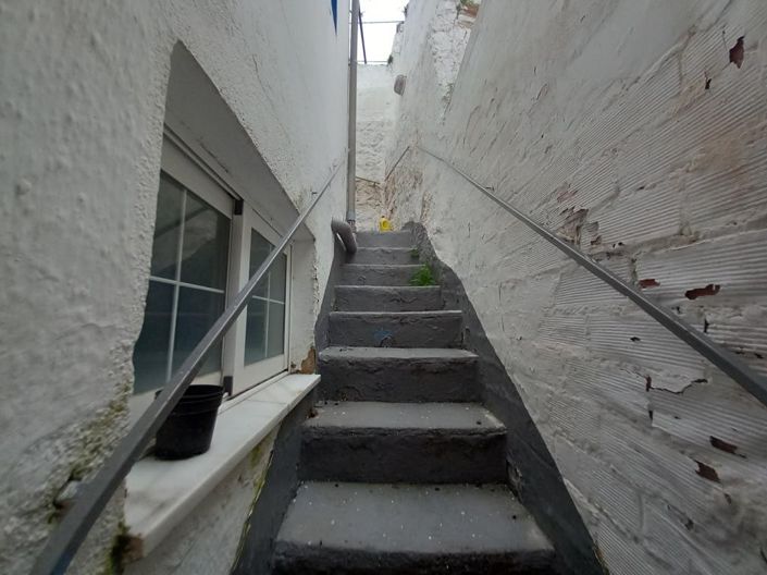 Image No.16-Maison de ville de 3 chambres à vendre à Martos