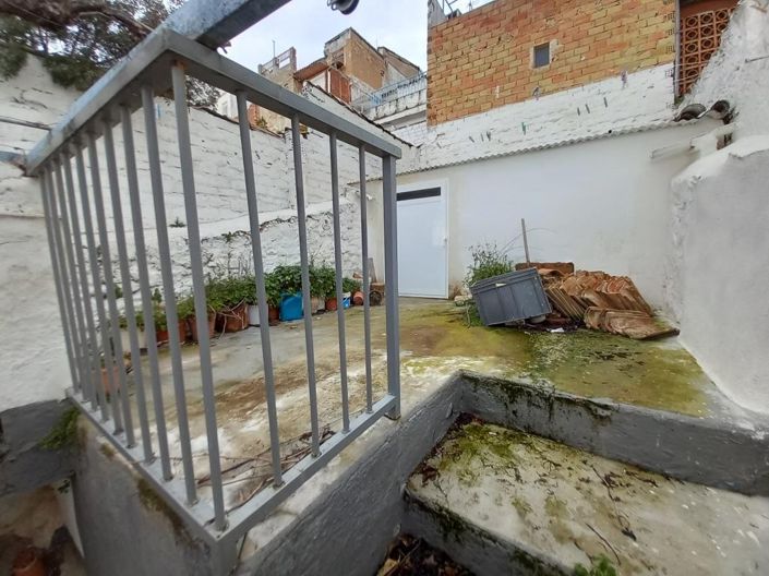 Image No.17-Maison de ville de 3 chambres à vendre à Martos