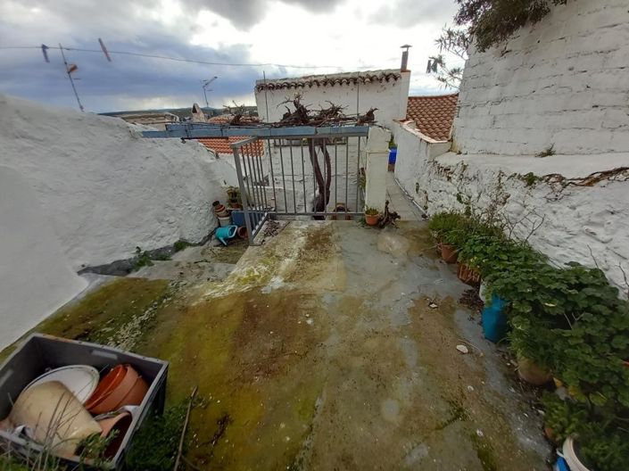 Image No.19-Maison de ville de 3 chambres à vendre à Martos