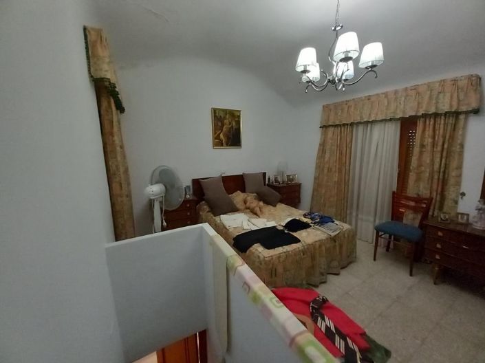 Image No.26-Maison de ville de 3 chambres à vendre à Martos