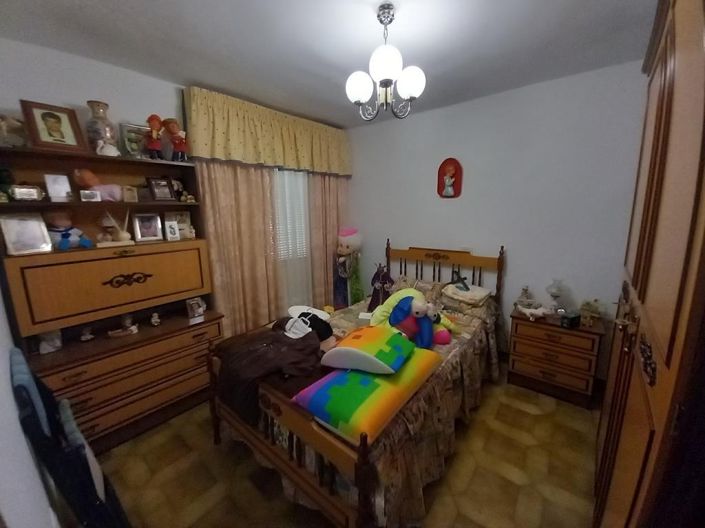 Image No.27-Maison de ville de 3 chambres à vendre à Martos