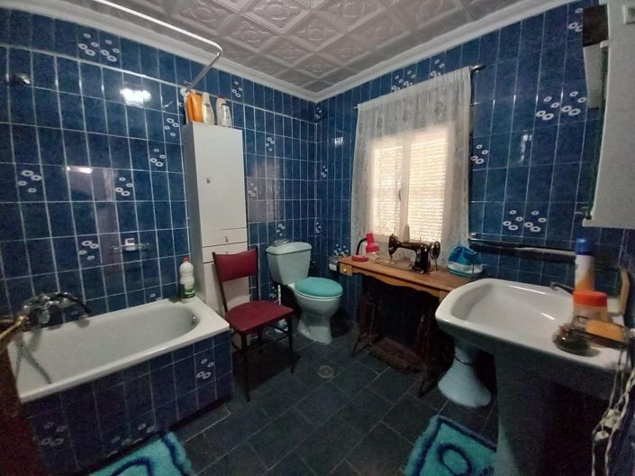 Image No.28-Maison de ville de 3 chambres à vendre à Martos