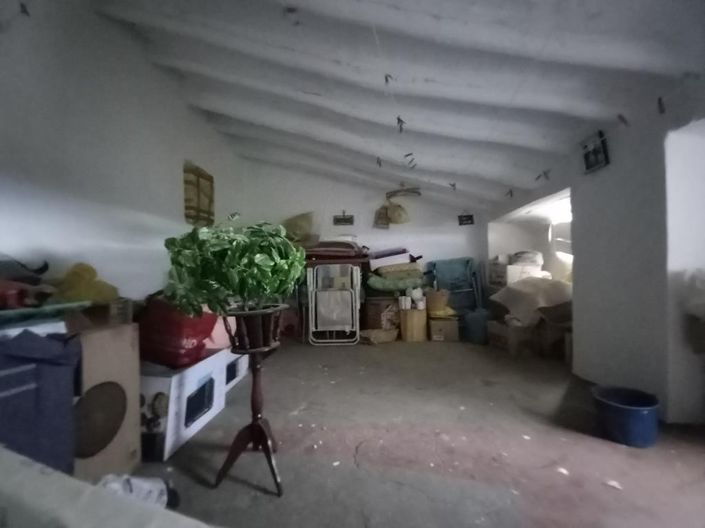 Image No.29-Maison de ville de 3 chambres à vendre à Martos