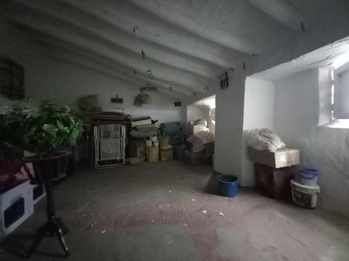 Image No.30-Maison de ville de 3 chambres à vendre à Martos