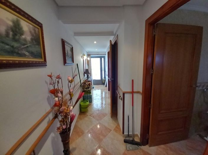 Image No.6-Maison de ville de 3 chambres à vendre à Martos